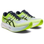 Tênis Asics Magic Speed 2 Masculino