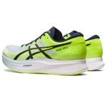 Tênis Asics Magic Speed 2 Masculino