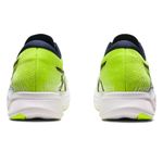 Tênis Asics Magic Speed 2 Masculino