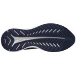 Tênis Olympikus Subverse Masculino