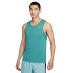 Regata Performance Nike Miler Masculino