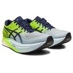 Tênis Asics Metaspeed Edge + Masculino