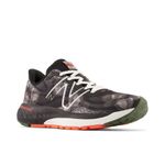 Tênis New Balance 880 V13 London Feminino