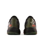 Tênis New Balance 880 V13 London Feminino