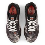 Tênis New Balance 880 V13 London Feminino