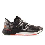 Tênis New Balance 880 V13 London Masculino