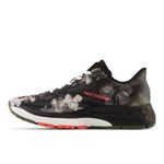 Tênis New Balance 880 V13 London Masculino