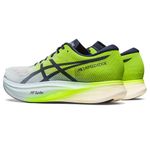 Tênis Asics Metaspeed Edge + Masculino