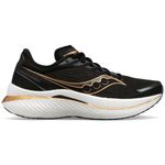 Tênis Saucony Endorphin Speed 3 Masculino Preto
