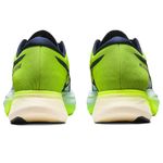 Tênis Asics Metaspeed Edge + Masculino