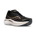 Tênis Saucony Endorphin Speed 3 Masculino Preto