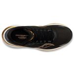 Tênis Saucony Endorphin Speed 3 Masculino Preto