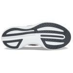 Tênis Saucony Endorphin Speed 3 Masculino Preto