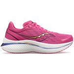 Tênis Saucony Endorphin Speed 3 Feminino Rosa