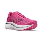 Tênis Saucony Endorphin Speed 3 Feminino Rosa