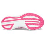 Tênis Saucony Endorphin Speed 3 Feminino Rosa
