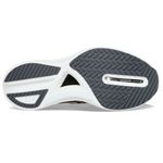 Tênis Saucony Endorphin Pro 3 Masculino Preto