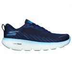 Tênis Skechers GOrun Maxroad 5 Masculino