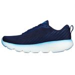 Tênis Skechers GOrun Maxroad 5 Masculino