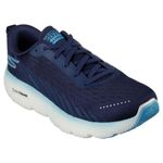Tênis Skechers GOrun Maxroad 5 Masculino
