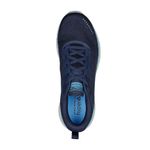 Tênis Skechers GOrun Maxroad 5 Masculino