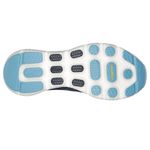 Tênis Skechers GOrun Maxroad 5 Masculino