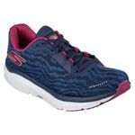 Tênis Skechers GOrun Ride 10 Feminino
