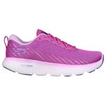 Tênis Skechers GOrun Maxroad 5 Feminino