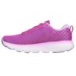 Tênis Skechers GOrun Maxroad 5 Feminino