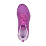 Tênis Skechers GOrun Maxroad 5 Feminino