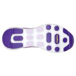 Tênis Skechers GOrun Maxroad 5 Feminino