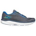 Tênis Skechers GOrun Ride 10 Masculino