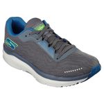 Tênis Skechers GOrun Ride 10 Masculino