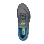 Tênis Skechers GOrun Ride 10 Masculino