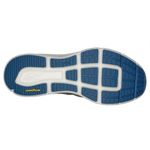 Tênis Skechers GOrun Ride 10 Masculino