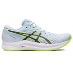 Tênis Asics Hyper Speed 2 Feminino