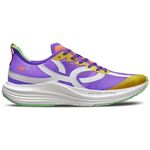 Tênis Olympikus Corre 3 Unissex Roxo