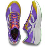 Tênis Olympikus Corre 3 Unissex Roxo