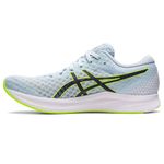 Tênis Asics Hyper Speed 2 Feminino