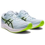 Tênis Asics Hyper Speed 2 Feminino