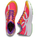 Tênis Olympikus Corre 3 Feminino