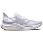 Tênis Olympikus Corre 3 Unissex Branco