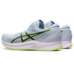 Tênis Asics Hyper Speed 2 Feminino
