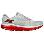 Tênis Skechers GOrun Ride 10 Masculino
