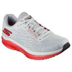 Tênis Skechers GOrun Ride 10 Masculino