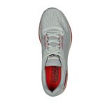 Tênis Skechers GOrun Ride 10 Masculino