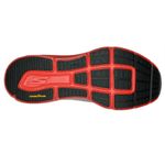 Tênis Skechers GOrun Ride 10 Masculino
