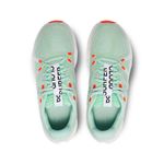 Tênis On Running Cloudsurfer 7 Feminino