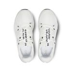 Tênis On Running Cloudsurfer 7 Masculino Branco