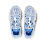 Tênis On Running Cloudsurfer 7 Feminino